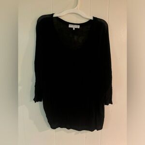 Daydreamer LA Oversized Shirt
